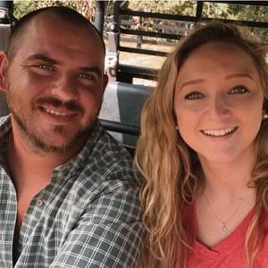 Meet your Posher, Jade